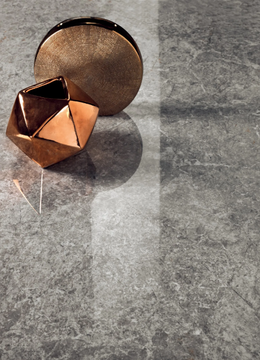 ALLURE – TUNDRA J. - Laminated stoneware wall/floor tiles with marble effect by COTTO D'ESTE - view 3